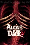 Alone in the Dark 2