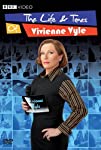 The Life and Times of Vivienne Vyle