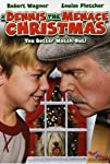 A Dennis the Menace Christmas