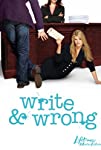 Write & Wrong