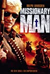 Missionary Man