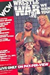 WCW Wrestle War