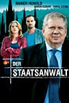 Der Staatsanwalt