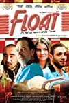 Float