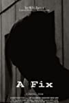 A Fix