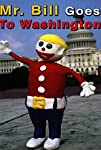 Mr. Bill Goes to Washington