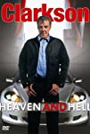 Clarkson: Heaven and Hell