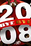 Bye-Bye