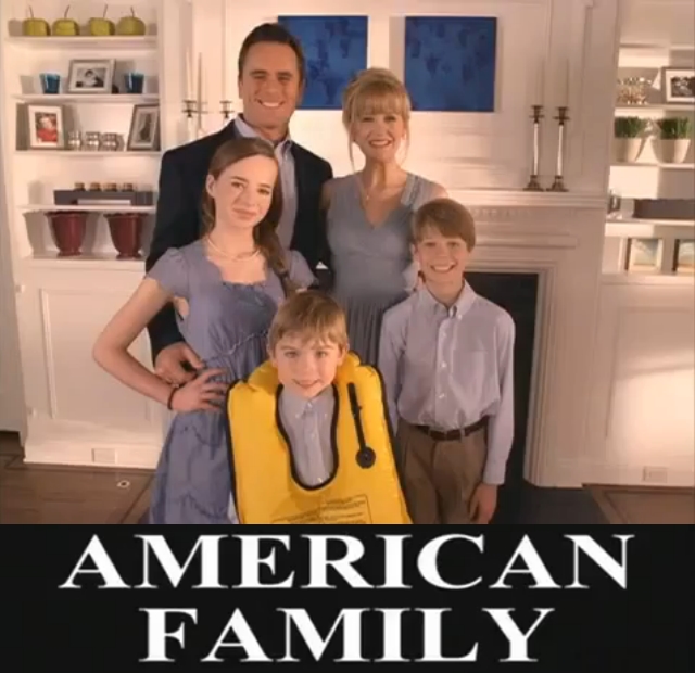 American Family