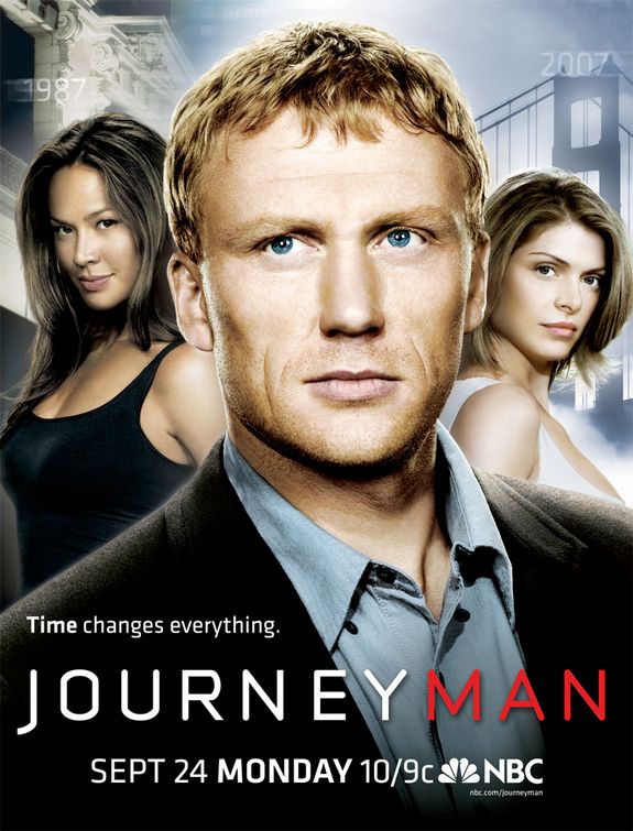 Journeyman