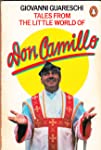 The Little World of Don Camillo