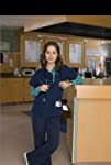 Nurses