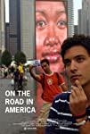 On the Road in America