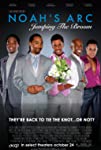 Noah's Arc: Jumping the Broom