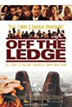 Off the Ledge