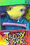 Teddy Scares