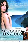 L'imbroglio nel lenzuolo