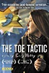 The Toe Tactic