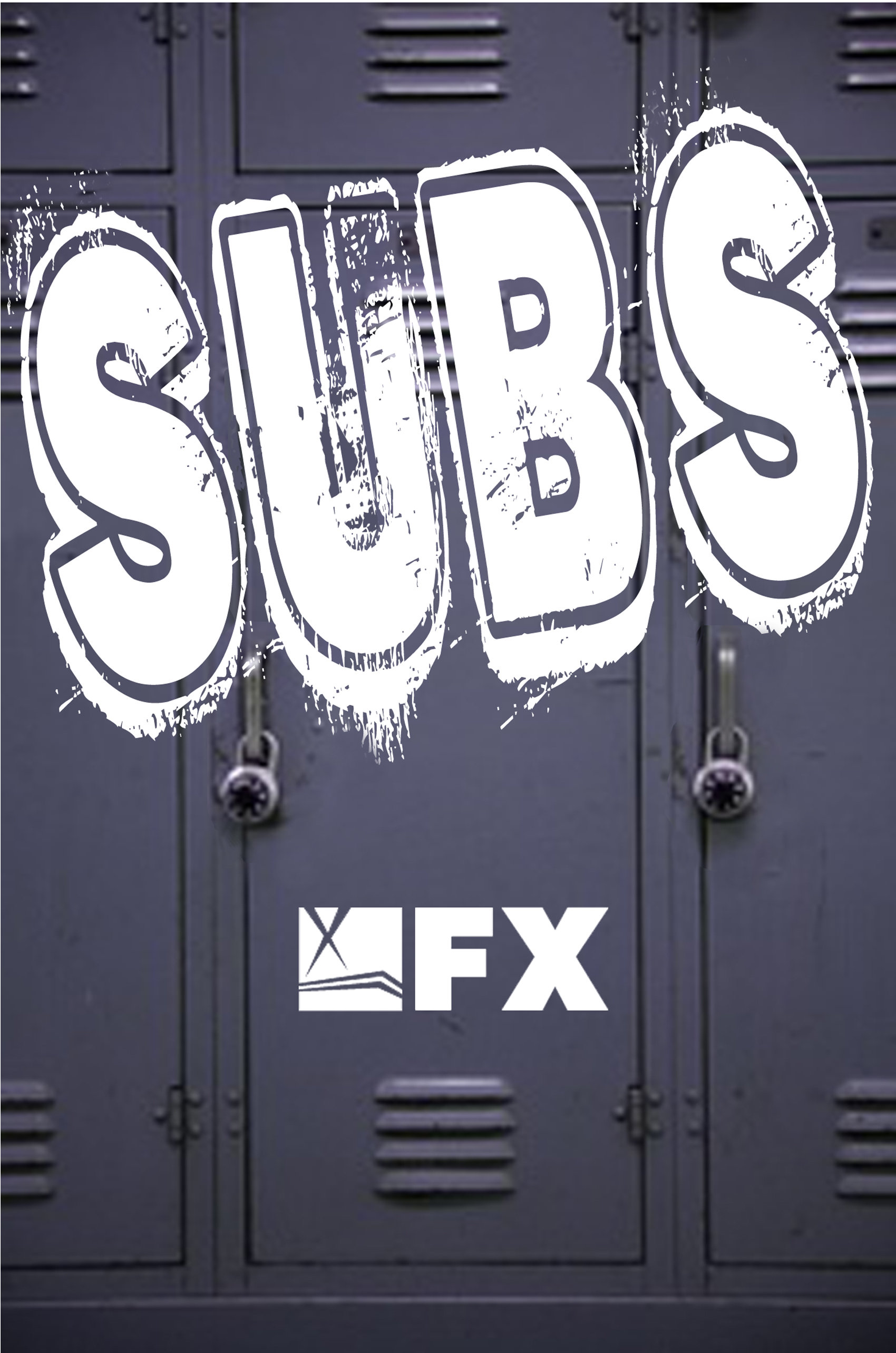 Subs