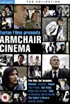 Armchair Cinema