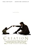 Creation