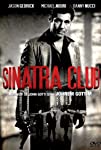 Sinatra Club