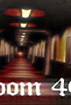 Room 401