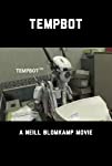 Tempbot