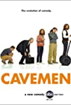 Cavemen