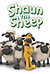 Shaun the Sheep