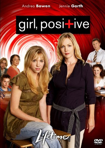 Girl, Positive