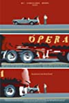 Ópera
