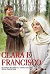 Chiara e Francesco