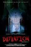 Detention