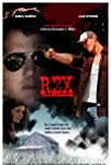 Rex