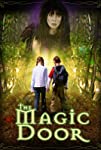 The Magic Door