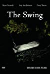 The Swing