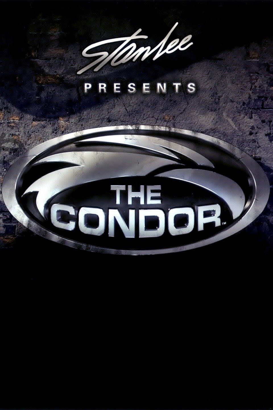 The Condor