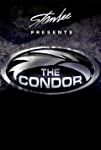 The Condor