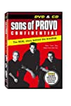 Sons of Provo: Confidential