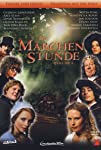 Die ProSieben Märchenstunde