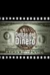 Detrás del dinero