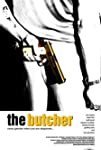 The Butcher