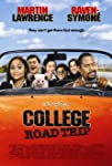 College Road Trip