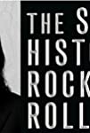 The Secret History of Rock 'n' Roll with Gene Simmons