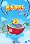 Quimbo's Quest