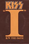 Kiss: I