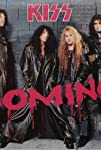 Kiss: Domino