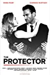 The Protector