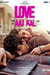 Love Aaj Kal